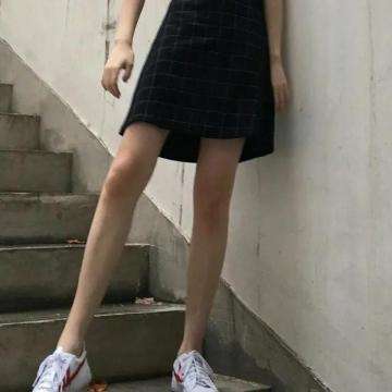 傲剑情缘腾讯版下载